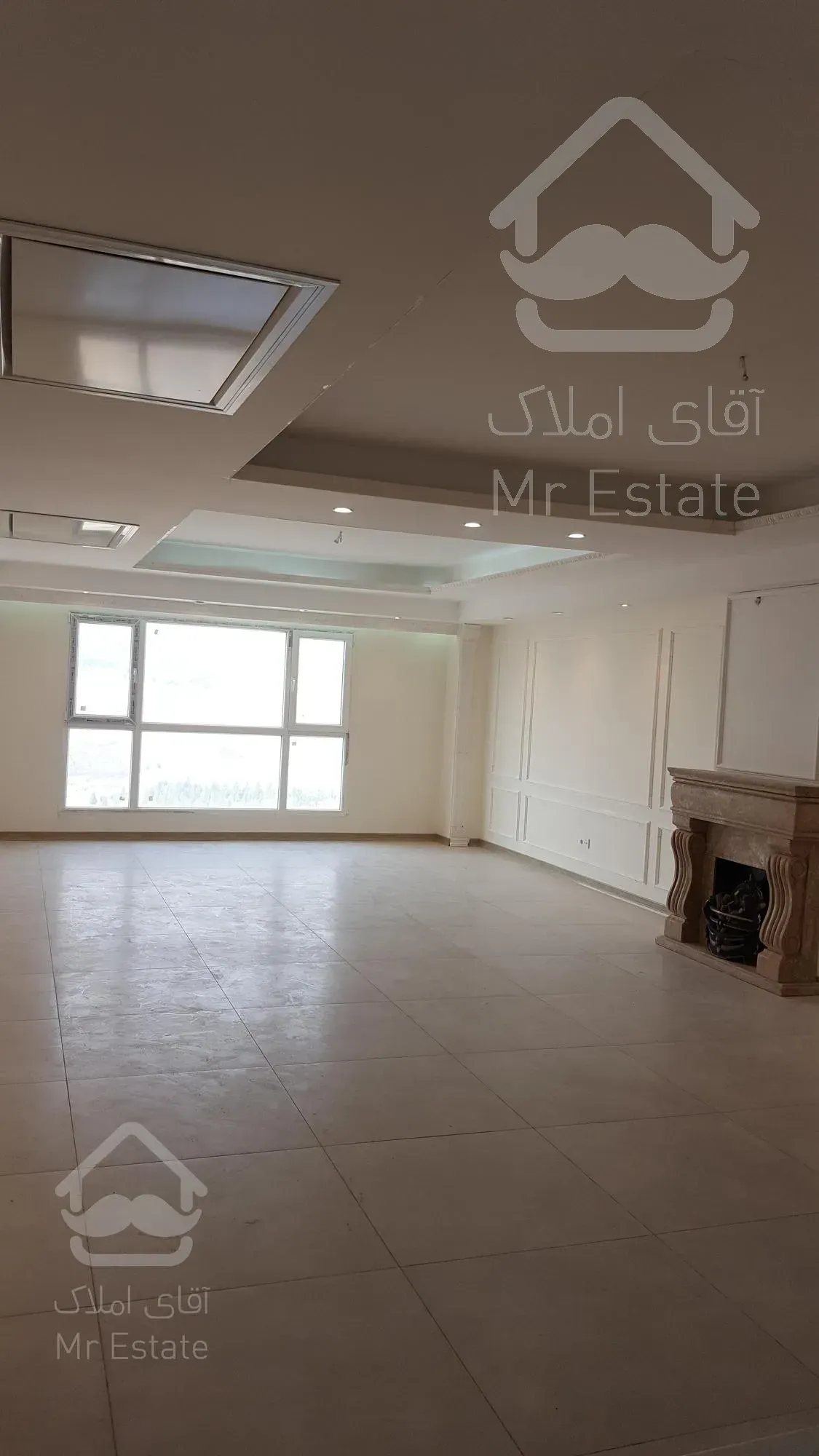 ۱۶۰ متری /مروارید شهر/اکازیون