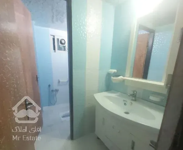 آپارتمان سه خوابه. ۱۵۲ متر