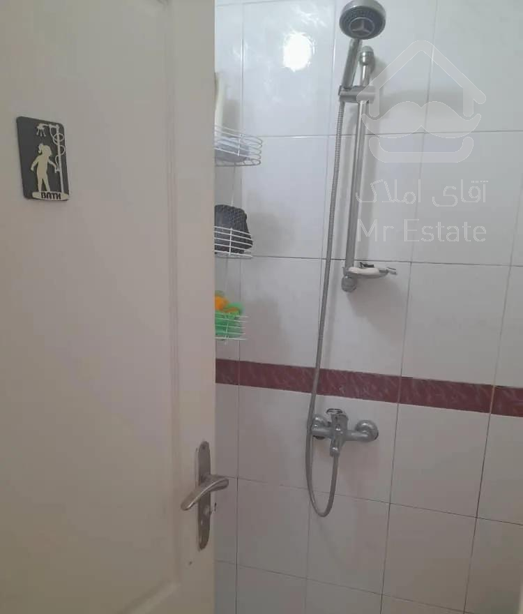 47متری‌1خواب‌در‌شرق‌بلوار‌پروین