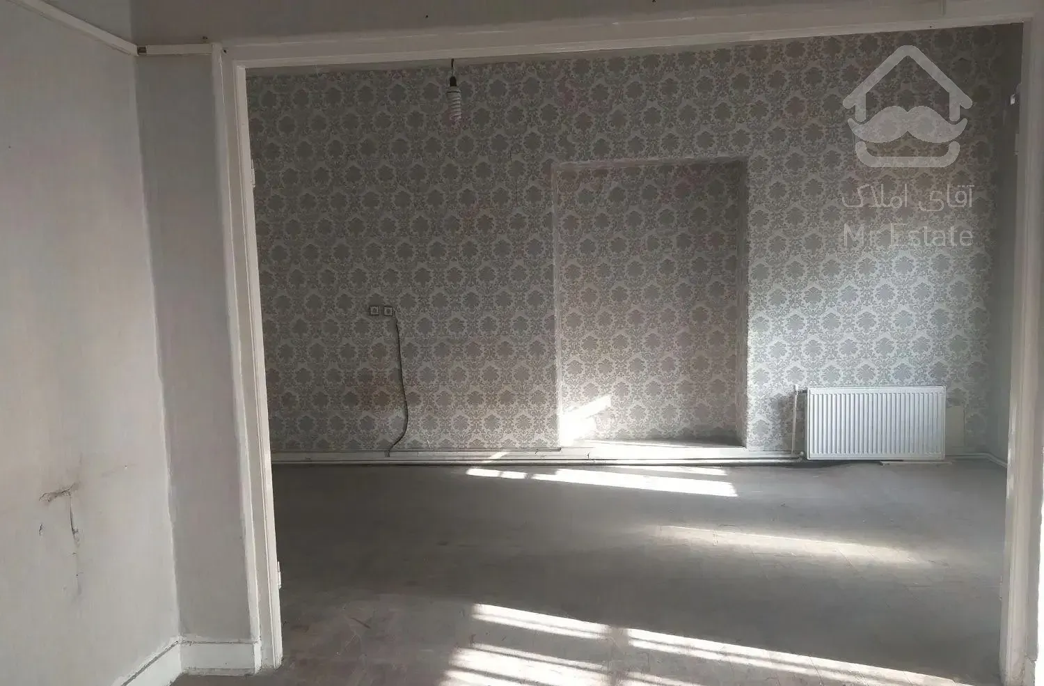 اجاره ۱۵۰ متری/ بهترین لوکیشن