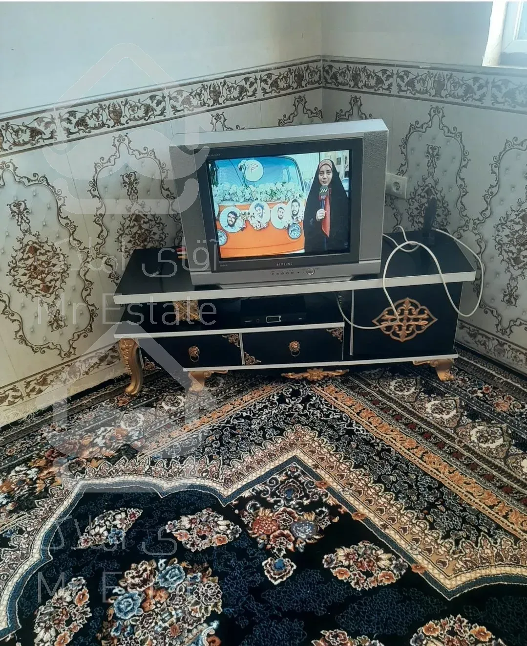 سویت سوییت سوئت اجاره ای