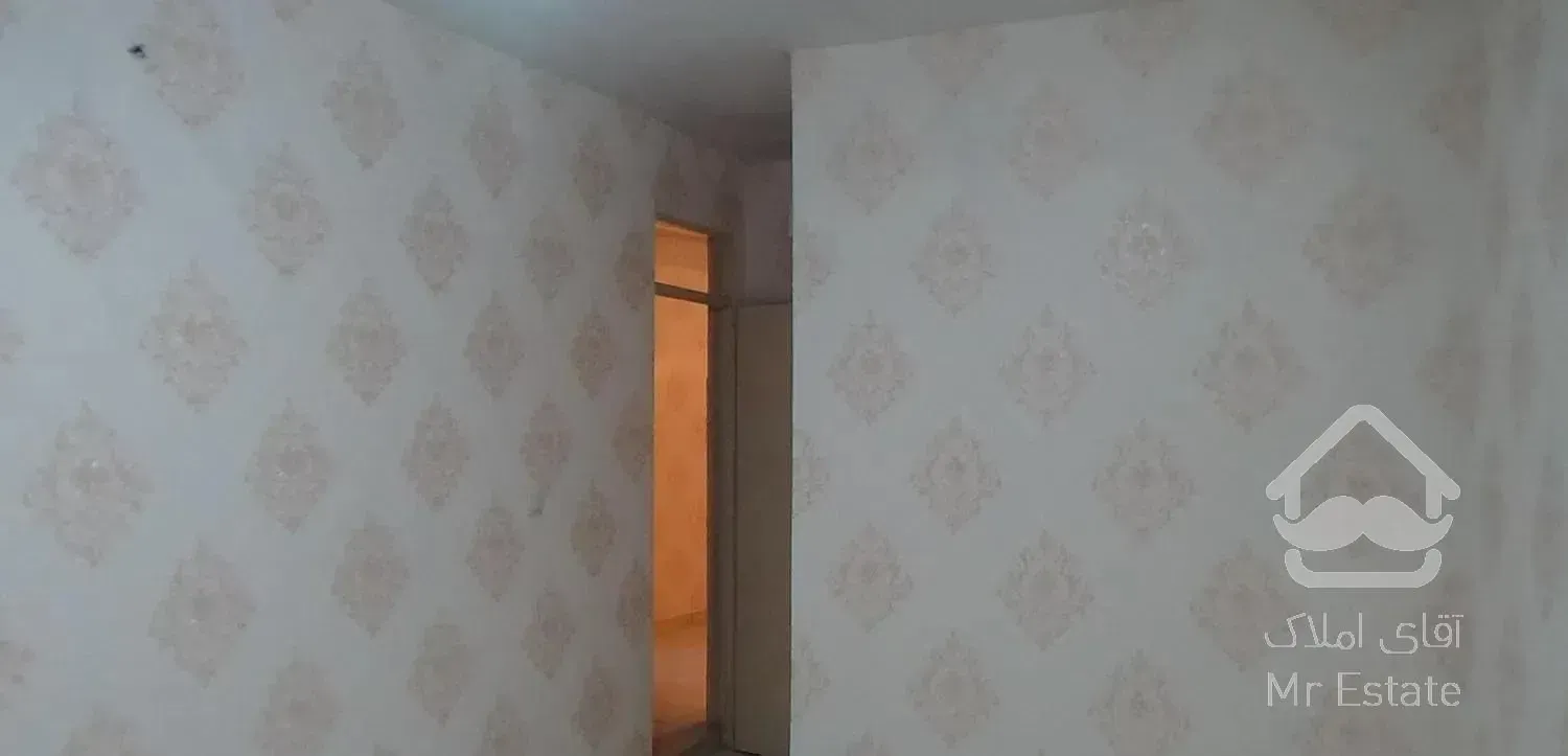 53متر یک خواب چهارم نیرو هوایی