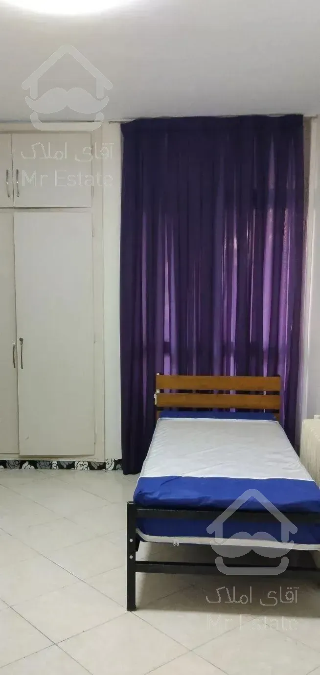 اجاره پانسیون دخترانه خصوصی