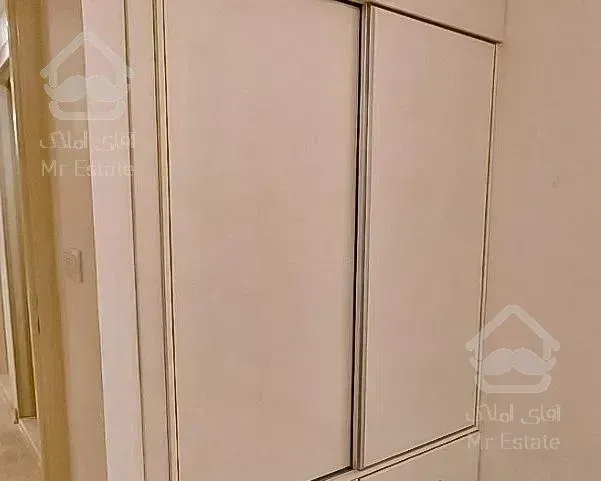 100متر نوساز باانباری بزرگ متروصادقیه