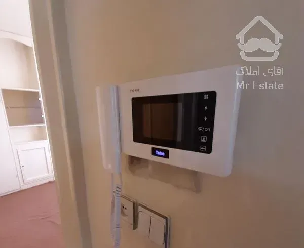 یک واحد آپارتمان / عسگریه