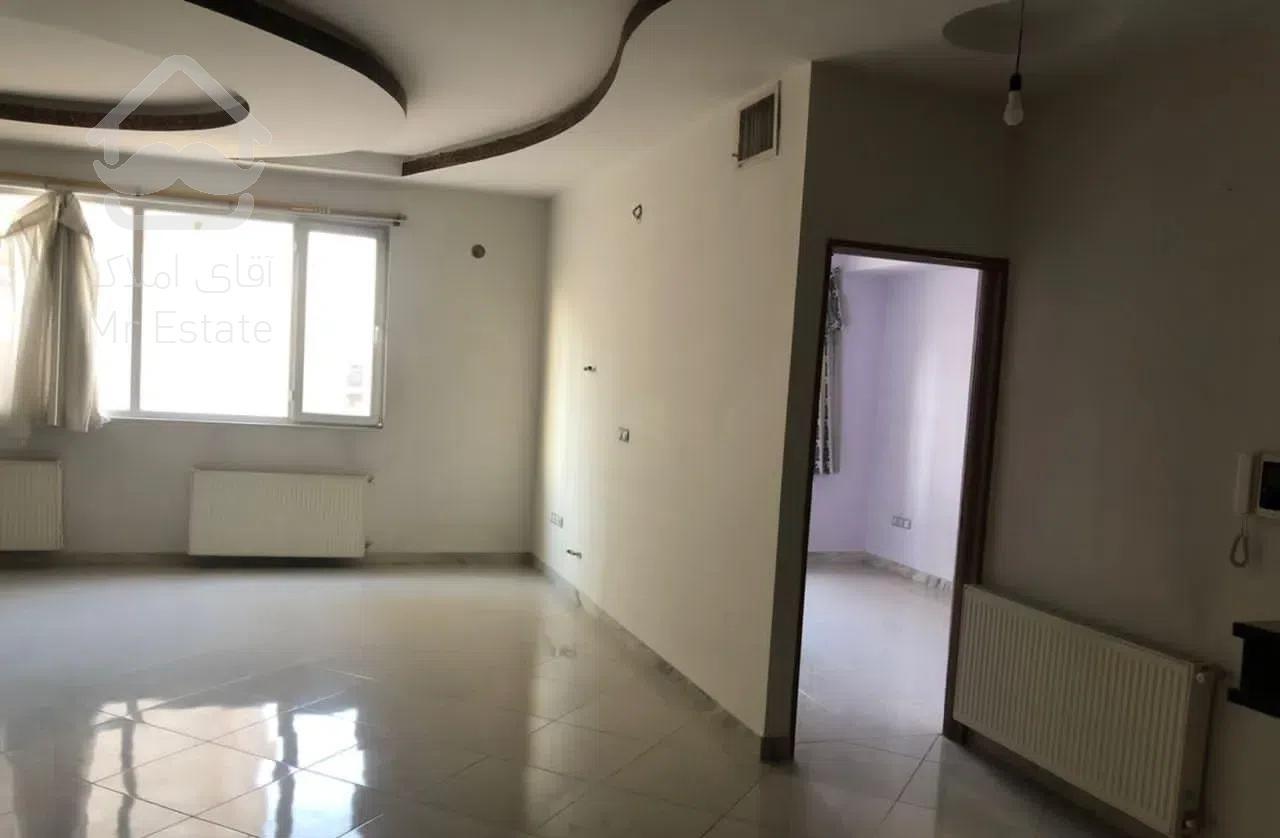 اجاره آپارتمان ۱۳۵متری گلستان