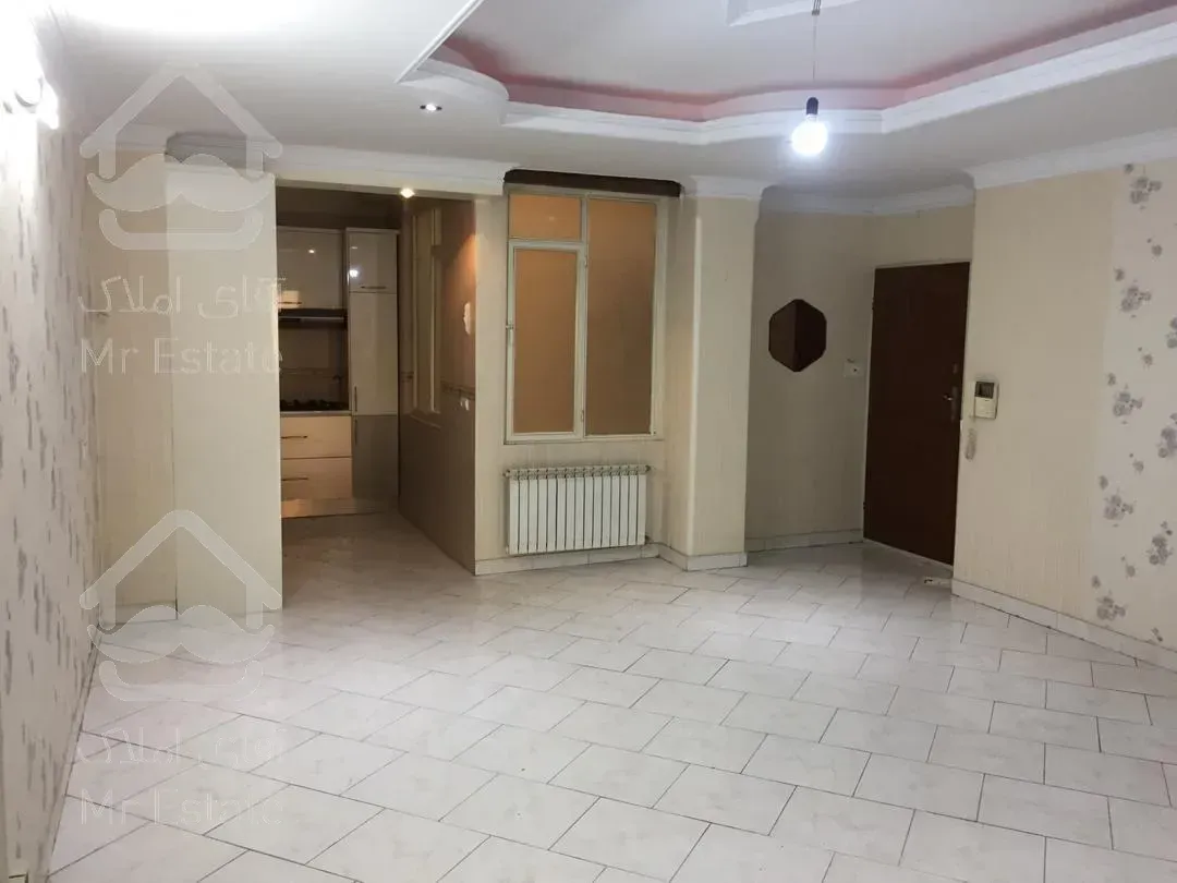 اجاره آپارتمان دو خواب فردوس غرب