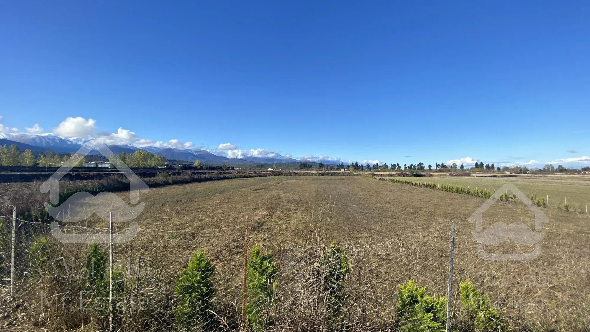 ۸۰ میلیون پیش پرداخت+ اقساط بلند مدت بدون بهره