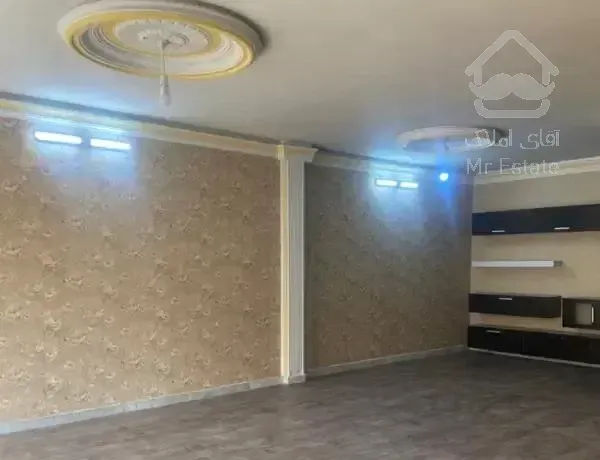 ۱۶۵متر/امامت/بدون مالک/بازسازی