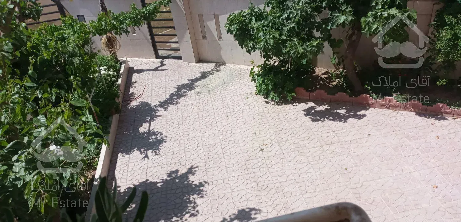 آپارتمان ۱۰۵ متری جهت رهن اجاره مهرشهر