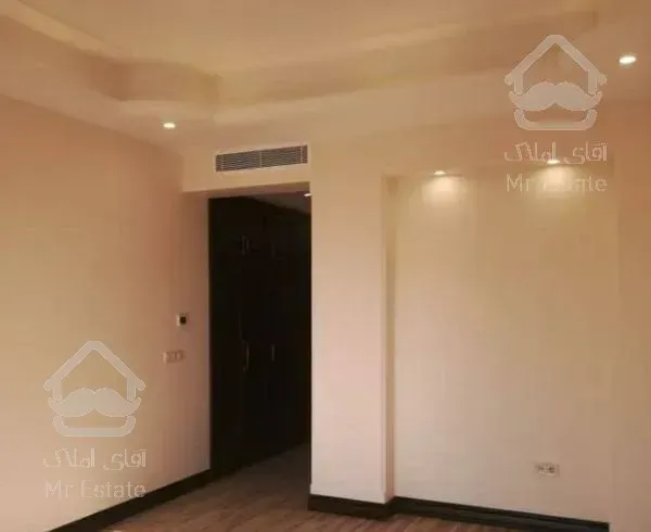 ۱۸۰متر اپارتمان کامرانیه