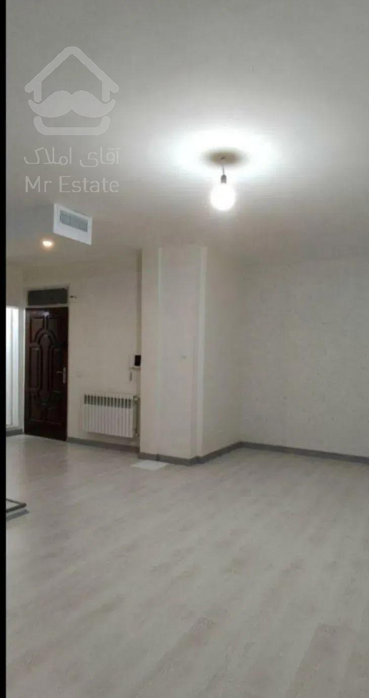 واحد۵۷متری/تک خوابه/مناسب مصرف و سرمایه گذاری