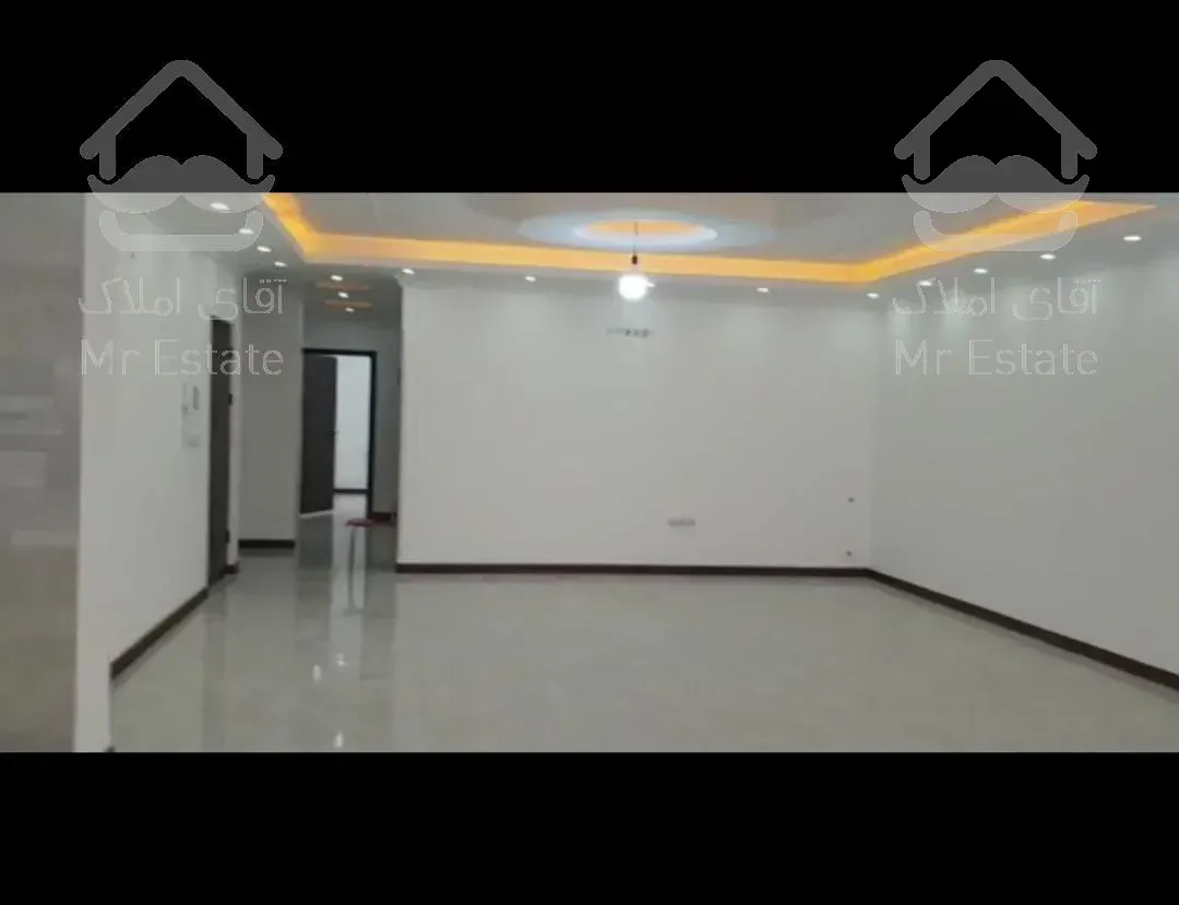 فروش آپارتمان 150 متری