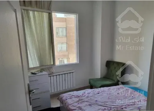 اجاره آپارتمان130متری2خواب شهرک هما