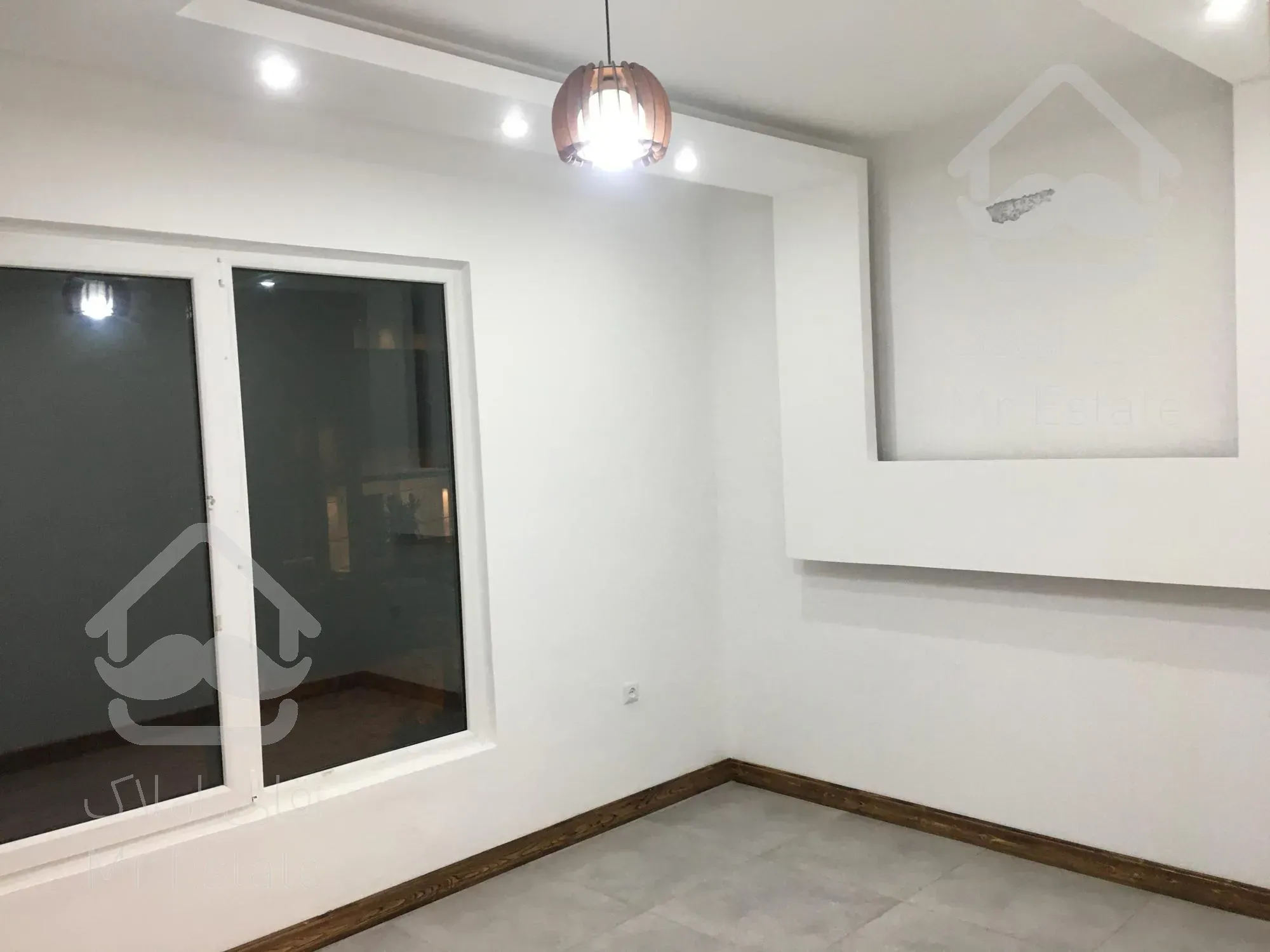 فروش ویلا در بهترین منطقه رویان