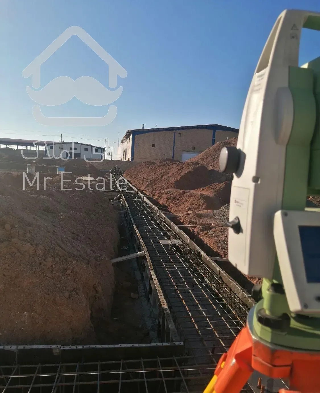 نقشه برداری نما، نقشه برداری،utm،کارشناس رسمی