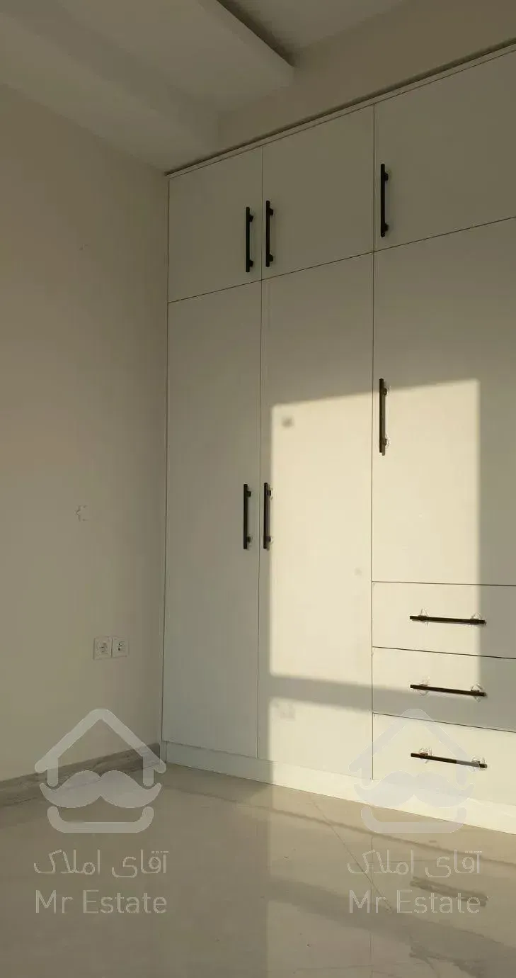 ملک کلید نخورده فایل کاملا شخصی