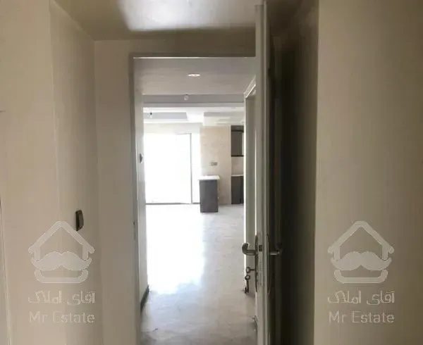 90متر/ 2 خوابه/ فول امکانات/ همیلا