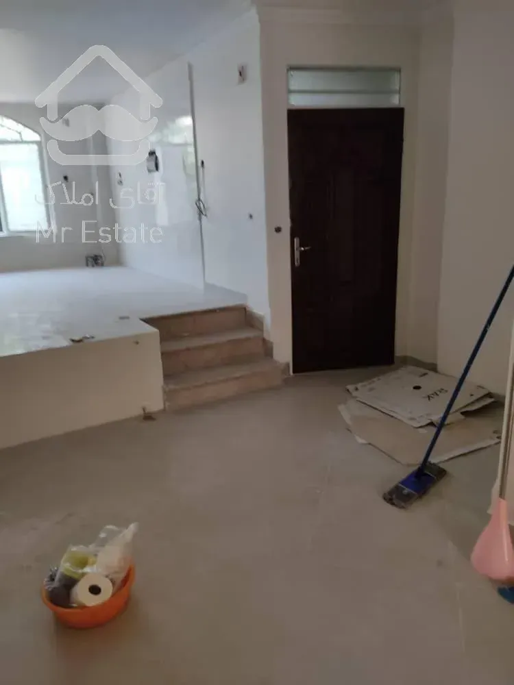 ۷۰ متر رهن و اجاره جنت جنوبی