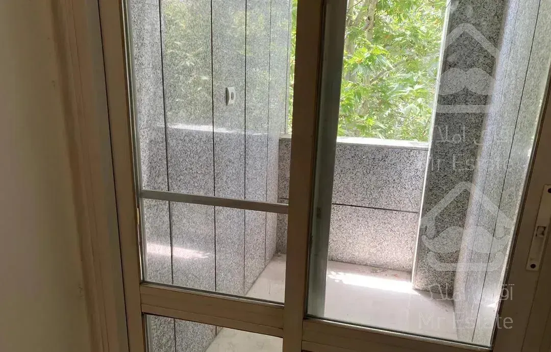 130 متر ظفر - فرعی دنج