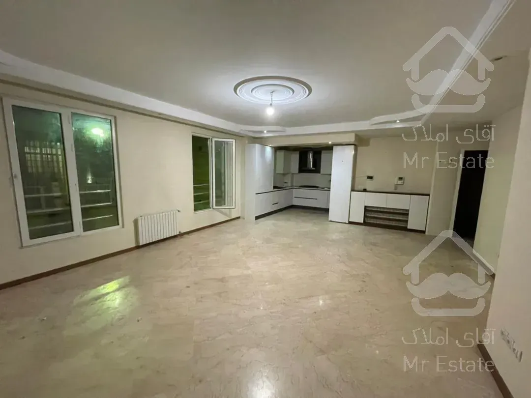 88متر  شاهین شمالی