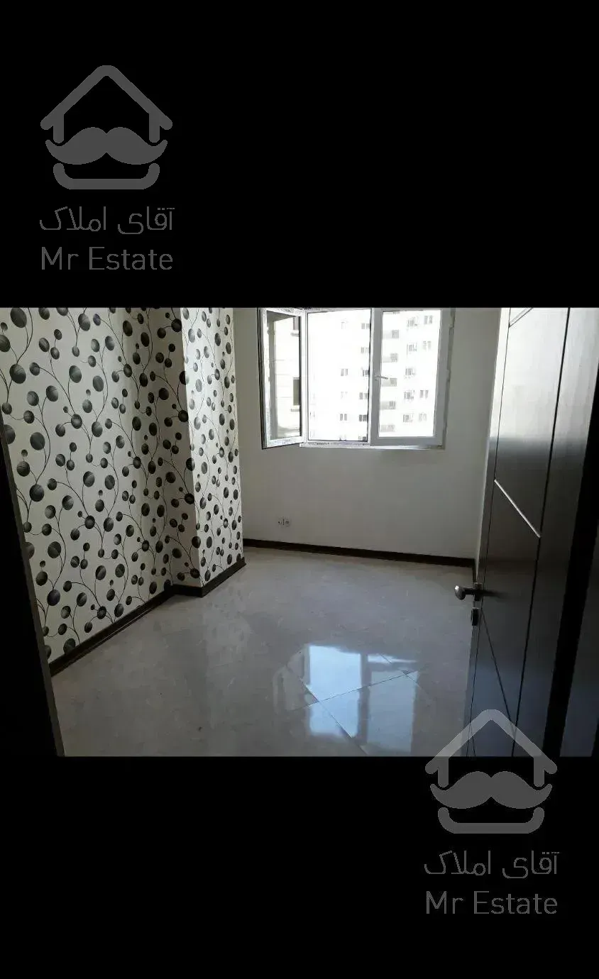 برج مجلل بام پونک