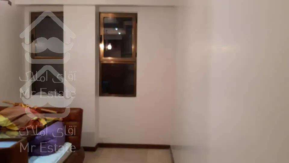 اجاره و رهن آپارتمان ولنجک 165  متر شیک