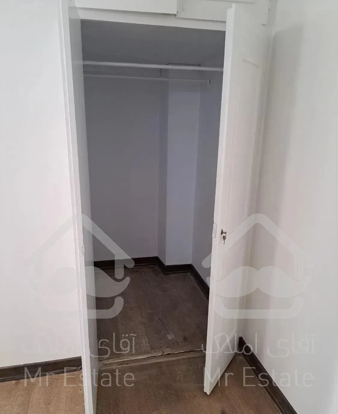 اپارتمان ۷۱متری ۱خواب