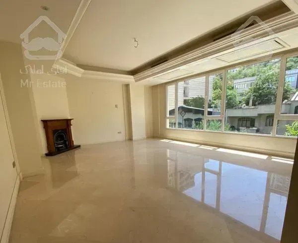 ۱۲۲ متر فرشته ۲ خواب