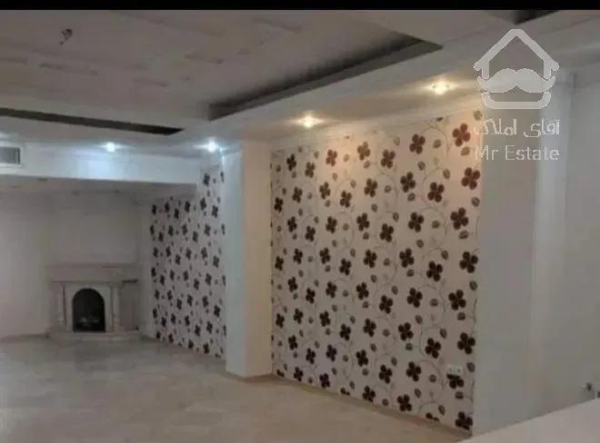 ۱۱۵متر  /خوش نشینهای سازمان آب