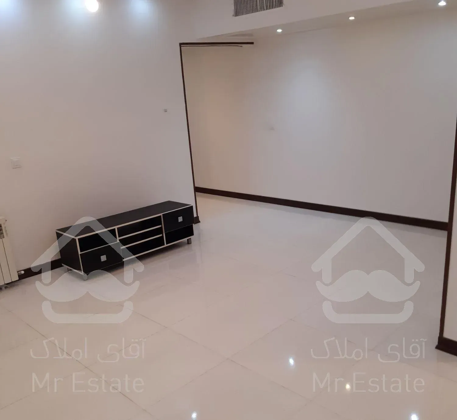 آپارتمان ۸۲متردو خوابه فاز ۲ مجتمع گلستان دو