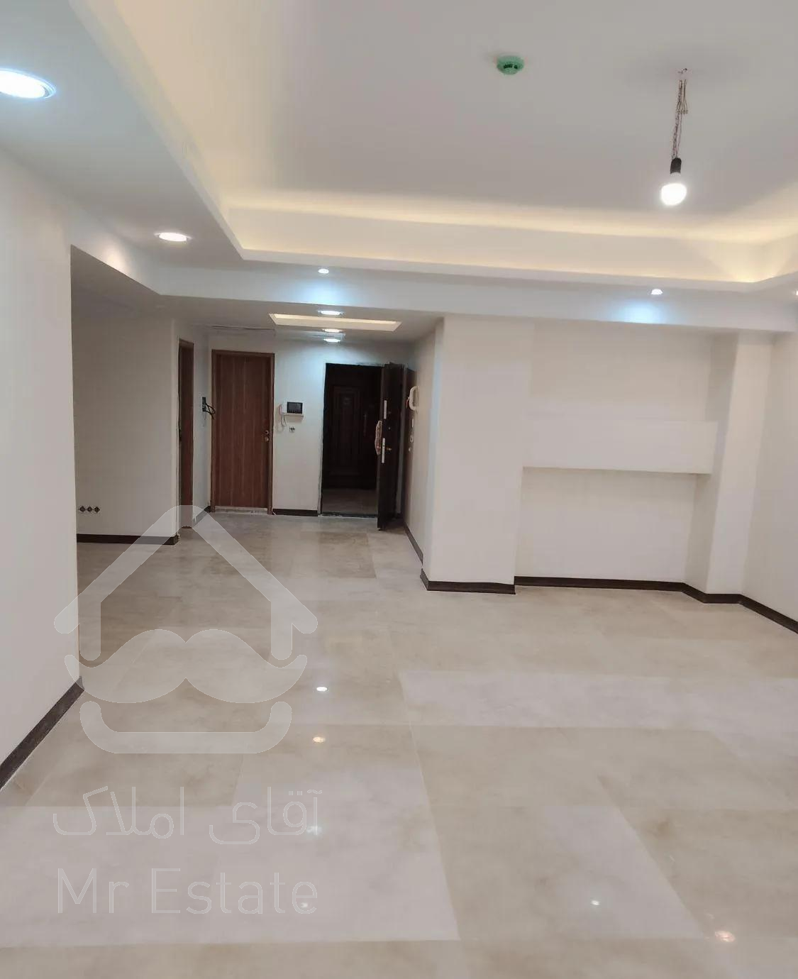 ۱۴۷متر کلید نخورده