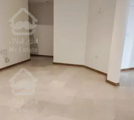 ۱۷۵ متر ۳ خوابه * تکواحدی