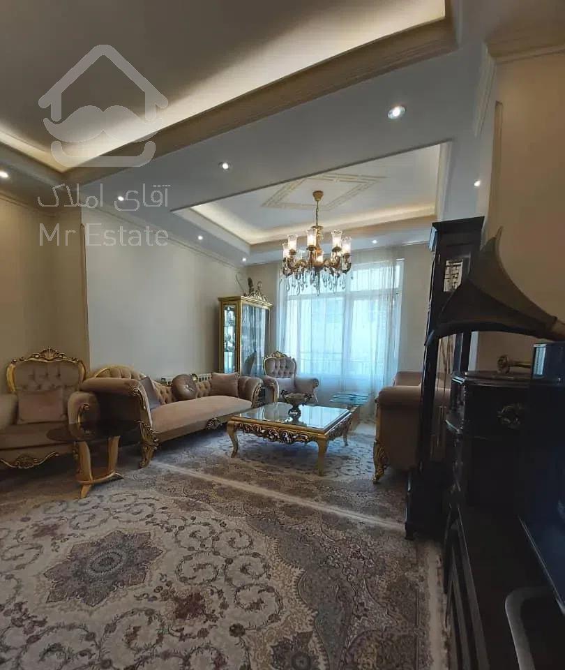 80متر/2خوابه/طرشت/بلوار صالحی/میدان سما