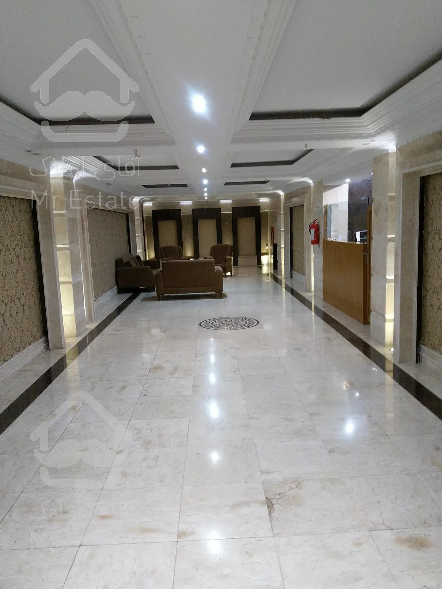 ۱۲۰ متر ۳ خواب ، فول امکانات ، سازمان برنامه ، زیر قیمت