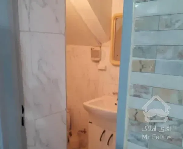 آ‌پارتمان ۷۷ متری گوهردشت