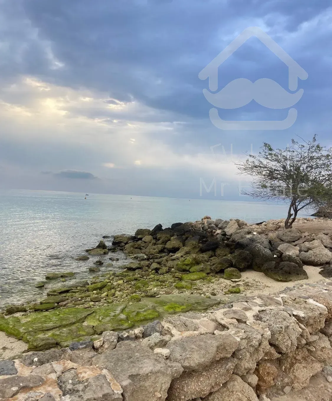 ۶۵ متری صدف فاز سه