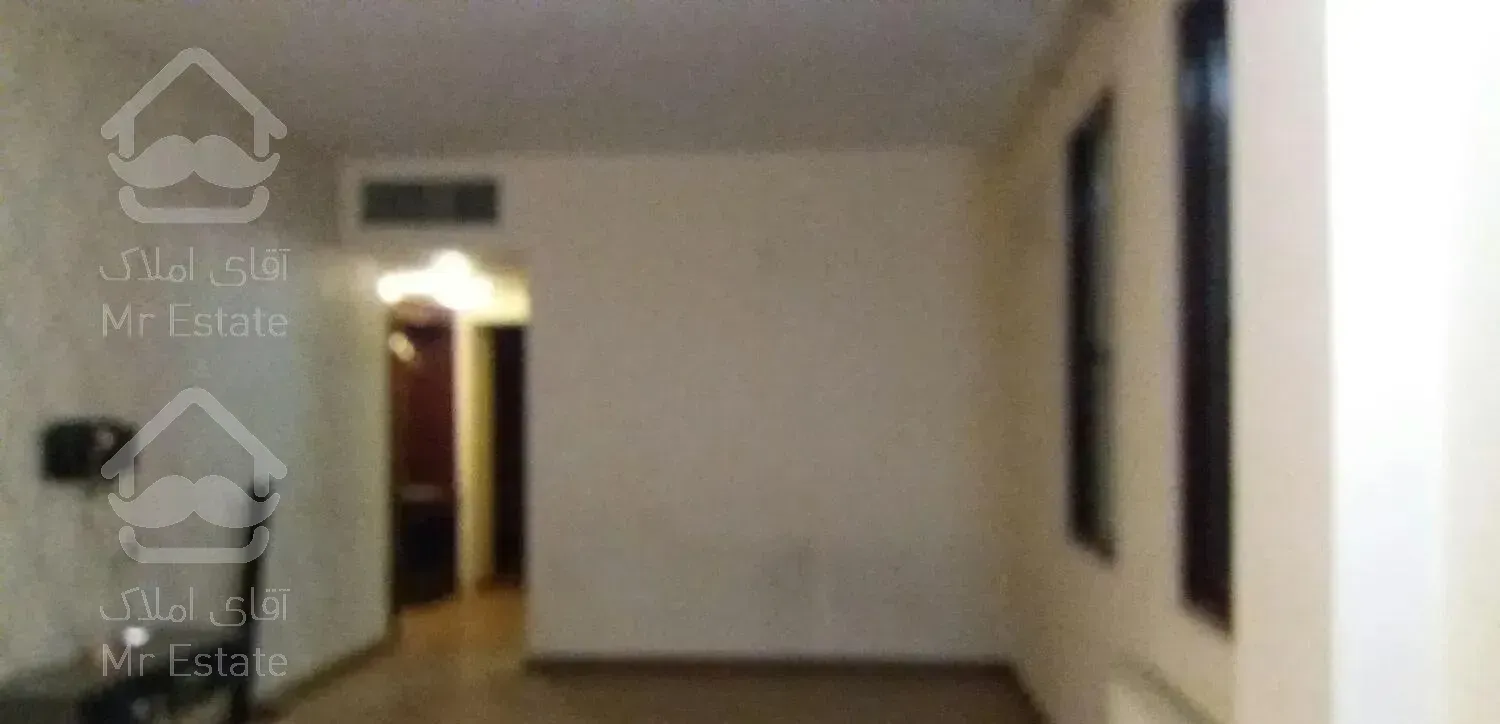 اجاره آپارتمان 80 متری / دو خواب / شاهین شمالی