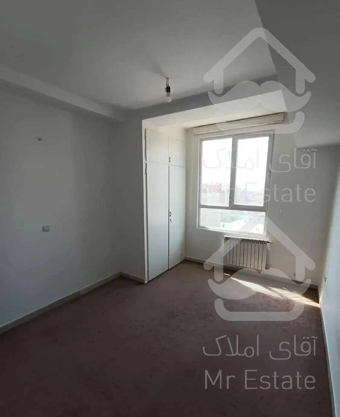 واحد ۹۰متری ،فول،تخلیه ،سند تک برگ ،آماده تحویل