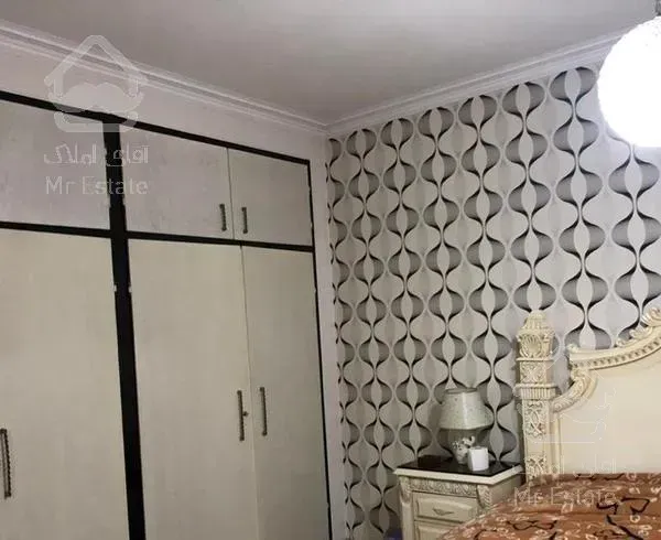 230 متر ۳ خوابه - کاشانی مهران / رهن کامل