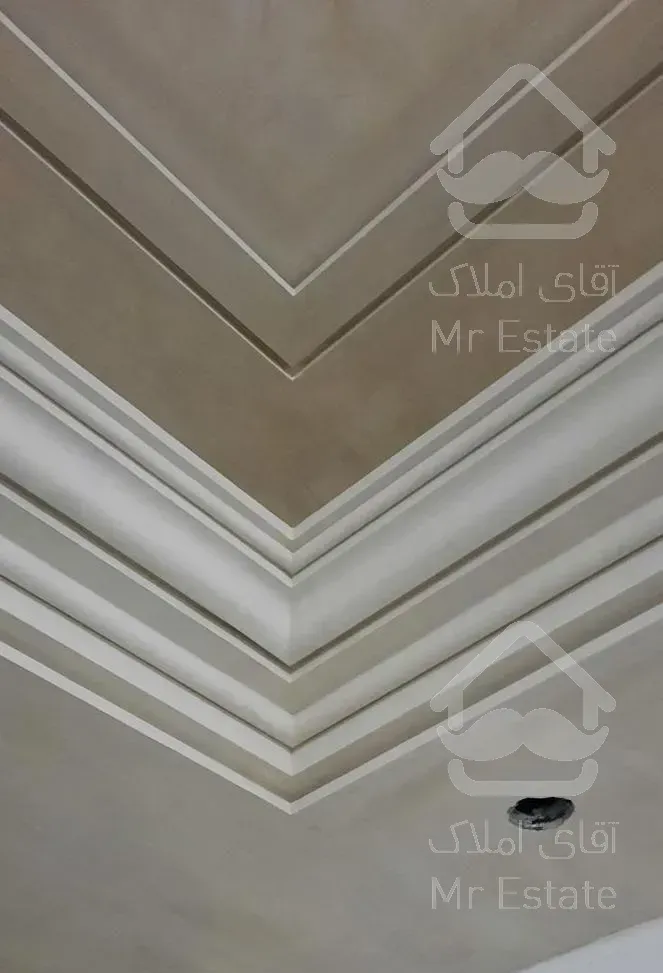 گچکار گچ کار بنایی ابزار قاب دیواری بازسازی گچکاری