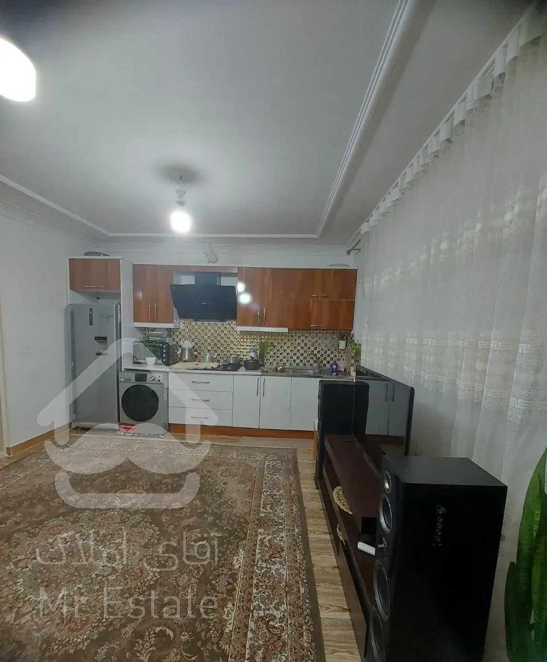 بابل .خانه دربست 75متری