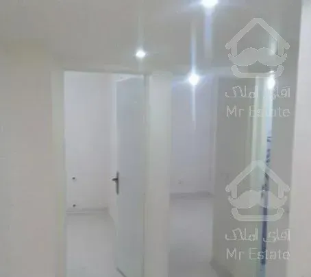 آپارتمان ۸٠ متری عطار اصفهان