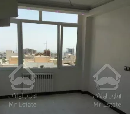 132 متر سعادت آباد نوساز فول امکانات