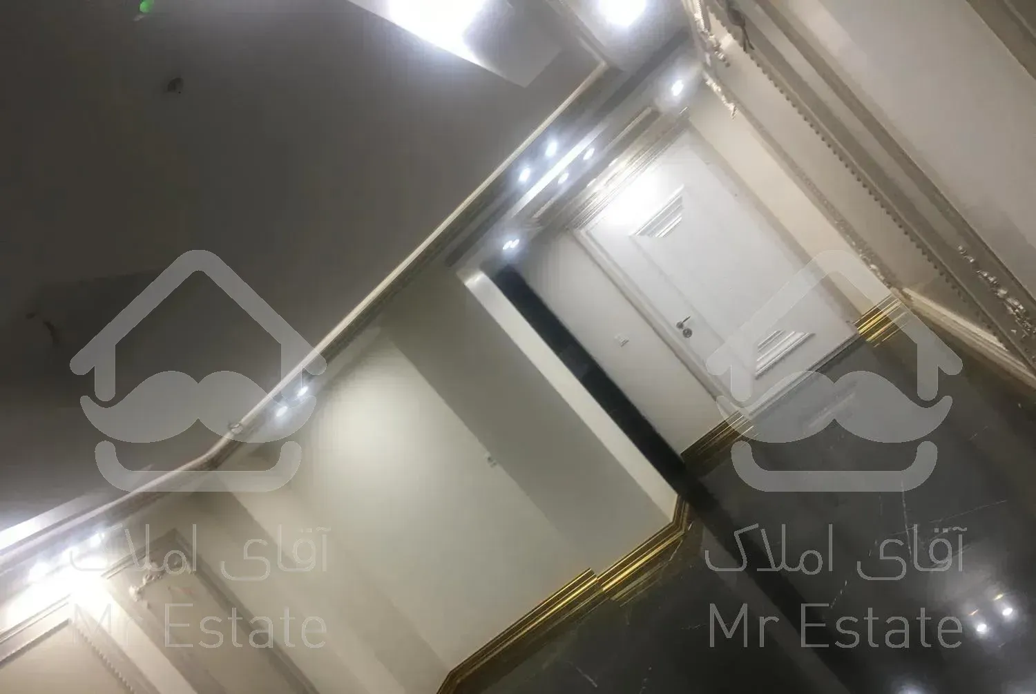 سهروردی‌شمالی ۱۳۶متر۳خواب فول سرمایه گذاری