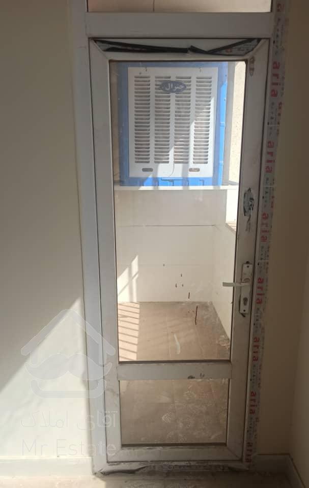 آپارتمان یک خوابه مپسا ۵ کلید نخورده