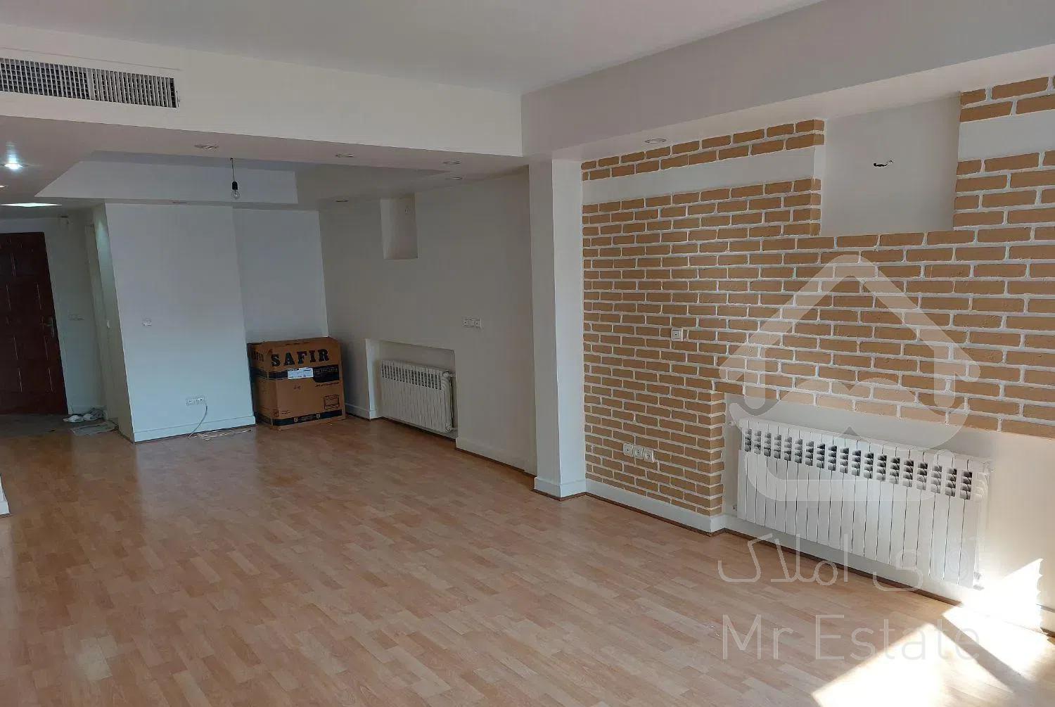 ۱۱۰متر فول سه خواب