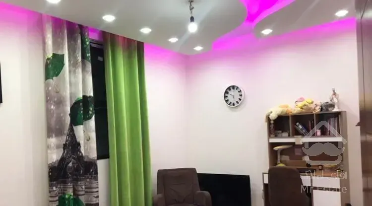 ۱۱۰متر /نوساز /بدون مشابه /زیرقیمت /بالای نصرت