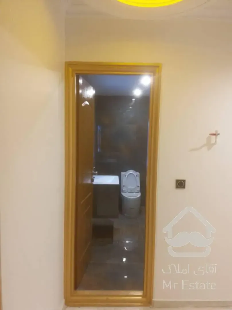 اجاره و رهن آپارتمان زعفرانیه 280  متر لوکس