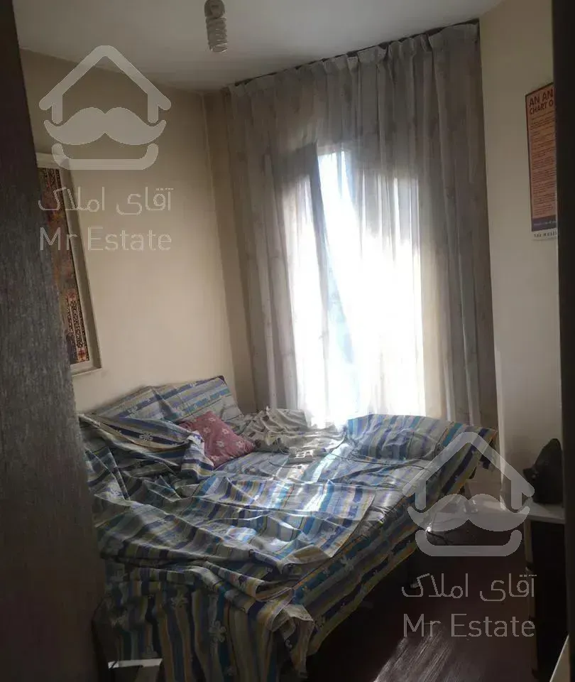 ۹۹متری کریمخان قائم مقام مشاهیر